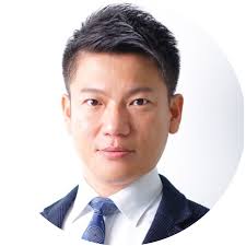 Doctors who Develop Ubie