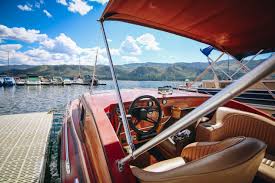 Looking for short term houses for rent in colorado springs, co? Lone Wolf Cabins Official Website Vallecito Lake Co