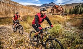 Check spelling or type a new query. Dunton Hot Springs Resort Colorado Centurion Magazine