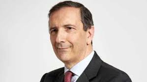 TIM aims for €1bn services revenue after deal with Google Cloud