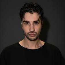 Stream THOMAS DEIL² music