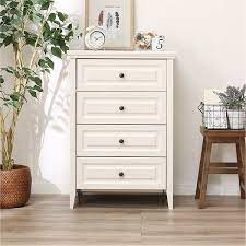 チェスト n キャセイ tb 8559 whw ニトリ 玄関先迄納品 1年保証 nitori net 01 dresser as nightstand furniture home decor