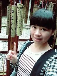 B612-2015-03-17-15-48-14