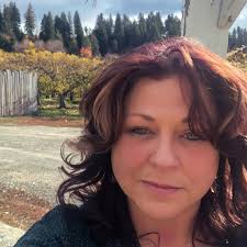 Laura Bircher (@laura.bircher.5) • Facebook