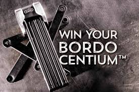 Fahrradschloss Gewinnen Bordo Centium Jpg 1320 880 Fahrradschloss Fahrrad Schloss