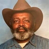 Mr. Wilbert Lofton Obituary