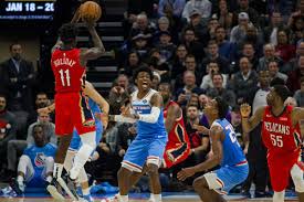 The complete analysis of sacramento kings vs new orleans pelicans with actual predictions and previews. Kings Vs Pelicans Preview A Fox And Its Ball Sactown Royalty
