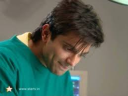 Alisha Raza (alisharaza786123)