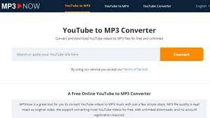 Gratis Cara Download Youtube Ke Mp3 Atau Youtube Mp3 Suara Bekaci