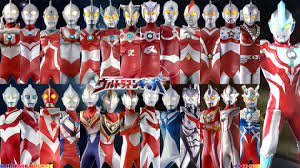 We have 79+ background pictures for you! Ultraman Ginga Wallpaper Wallpaper Japanese Superheroes Free Hd Wallpapers