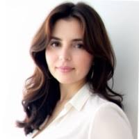 1700+ "'aileen" profiles