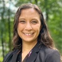 Don Turano's Instagram, Twitter & Facebook