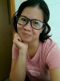 Sharon Austria Dalida (@aimsha777) • Facebook