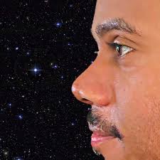 Listen To Leon Silva Music Online: Artist Bio, Merch, Tours