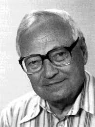 50 years of UNCSGN: Honouring some of those who got us here