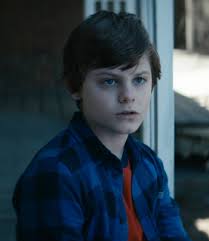 Characters in The Boys (2019): Supes