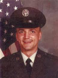 Clyde Davis Cox, Jr., 59, London, KY (d. 19 Jan 2017)