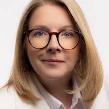 Inspiring Inclusion: How Women in Tech Celebrate International