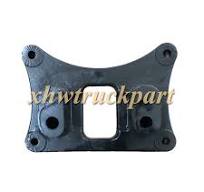 Supply Upper control arm BRACKET 3953253609 Wholesale ...