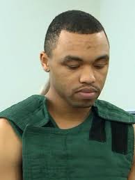 Vancouver man accused of critically injuring mother with scissors appears  in court