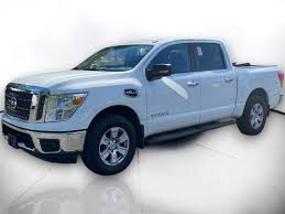 Image result for Glacier White 2017 Titan