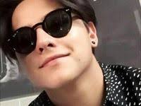 New anthony padilla hairstyle ideas with pictures has 8 recommendations for wallpaper images including new anthony padilla epic rap battles. 39 Haircut Ideas Daniel Johns Daniel Padilla Kathniel