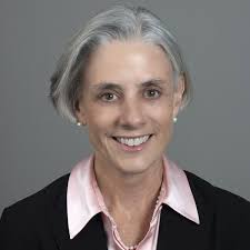 ACLGIM Chief's Recognition Award