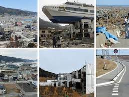 Yuk simak dulu berita dan informasi gempa di jepang terbaru dan terkini hari ini hanya di mata mata politik. Berita Gempa Jepang Hari Ini Kabar Terbaru Terkini Liputan6 Com