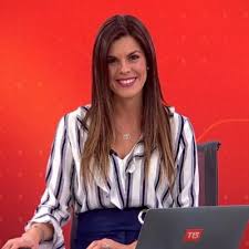 Inicio nicaragua canal 13 viva nicaragua en vivo, online. Natalia Lopez Natylopezg Twitter