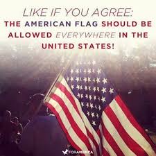 Agreed Pray For America I Love America God Bless America