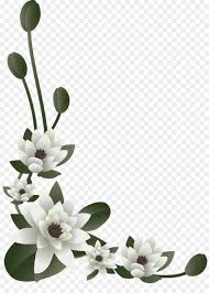 The advantage of transparent image is that it can be used efficiently. Wedding Floral Background Png Download 1152 1600 Free Transparent Flower Png Download Cleanpng Kisspng
