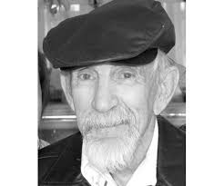 Frank Henderson Obituary (1928