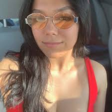 Aracely Reyes (@Aracely.Reyes65) • Facebook