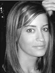 Claire VINCENT-BERTRAND (Château Ogier de Gourgue)