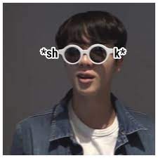 18+ please read at your own risk! Jin Funny Glasses Online Shopping Mall Find The Best Prices And Places To Buy