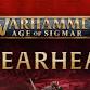 Age of Sigmar Spearhead Open Play event in Falls Church, VA