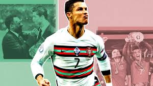 Welcome to the official facebook page of cristiano ronaldo. Qww00cnccau Qm