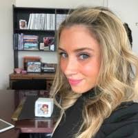 80+ "(lisk)" profiles