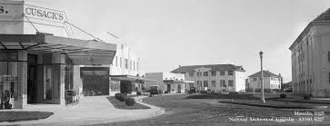 We did not find results for: History Cusack S Furniture Canberra