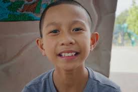 From a hole in her heart to the stage: How Tabitha Ellis overcame her heart  defect