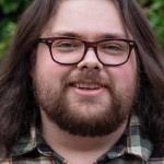 Oregon State track and field icon Dick Fosbury dies at 76