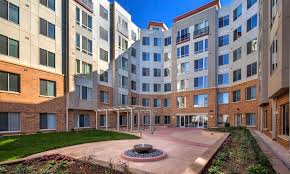 Finding an apartment can be a difficult process, especially when you're trying to find a great deal. Washington Dc Apartments Near Kenilworth Park The Grove At Parkside