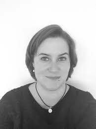 Sarah Wentzel's Instagram, Twitter & Facebook