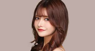 女優名が全部平仮名だと名前の区切りがややこしい問題 | AV女優2chまとめ