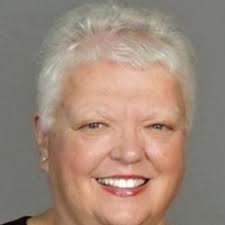 Sharon L. Bence Obituary January 25, 2017