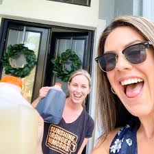 ☀ Taste Around NMB