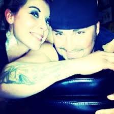 Jennifer Deibert's Instagram, Twitter & Facebook