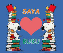Sementara buku buku yang ada di indonesia ini adalah bahasa indonesia. Kata Motivasi Membaca Di Perpustakaan Cikimm Com