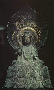 仏 おしゃれまとめの人気アイデア pinterest m terada 仏像 法隆寺 仏教徒