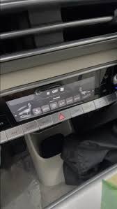 Jun 15, 2021 · this is the interior of the genesis gv60 electric crossover. Genesis Gv60 Interior Fully Leaked Korean Car Blog